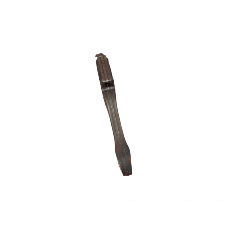 Wholesale high quality car engine accessories engine connecting rod SH01-11-210 SH01-11-210A for mazda cx-5 2.2