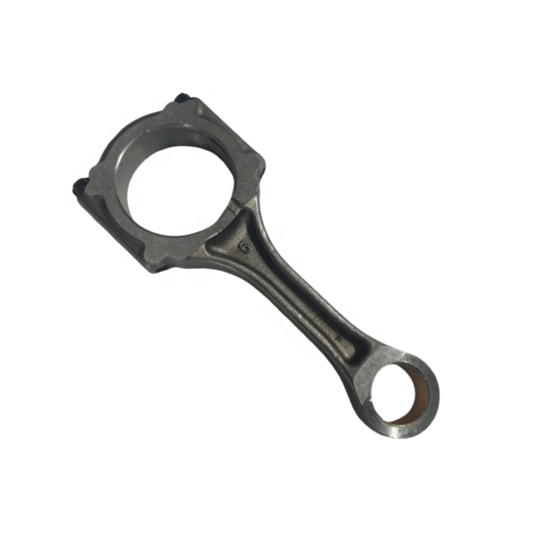 Wholesale high quality car engine accessories engine connecting rod SH01-11-210 SH01-11-210A for mazda cx-5 2.2