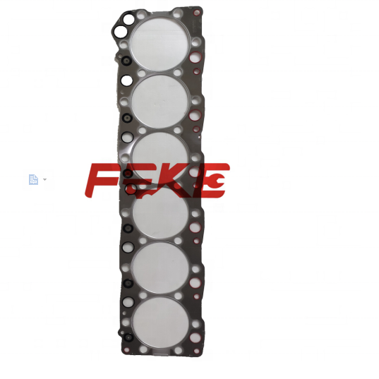 CYLINDER HEAD GASKET FOR IVECOo EUROSTAR 500396535
