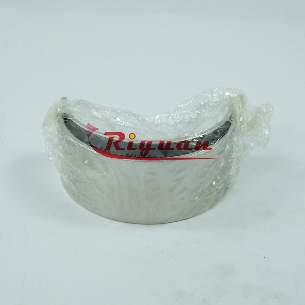 Connecting rod tile STD 1-12271048-0 112271-0480 1122710480 EX400 EX400-1 EX450 6RB1 Genuine japan For isuzu