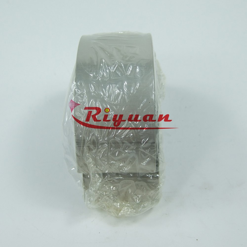 Connecting rod tile STD 1-12271048-0 112271-0480 1122710480 EX400 EX400-1 EX450 6RB1 Genuine japan For isuzu