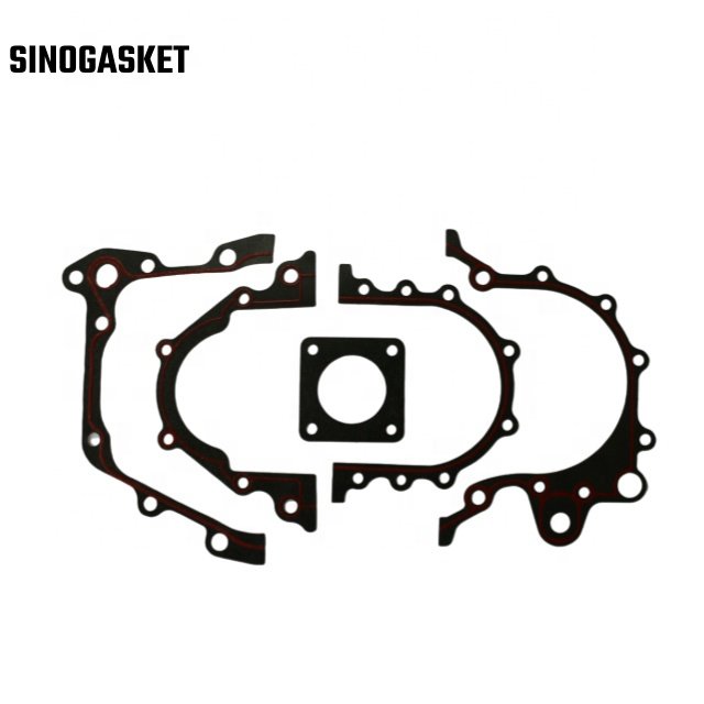 SINOGASKET HOT BRAND Gasket Sheet for Cylinder Head Gasket