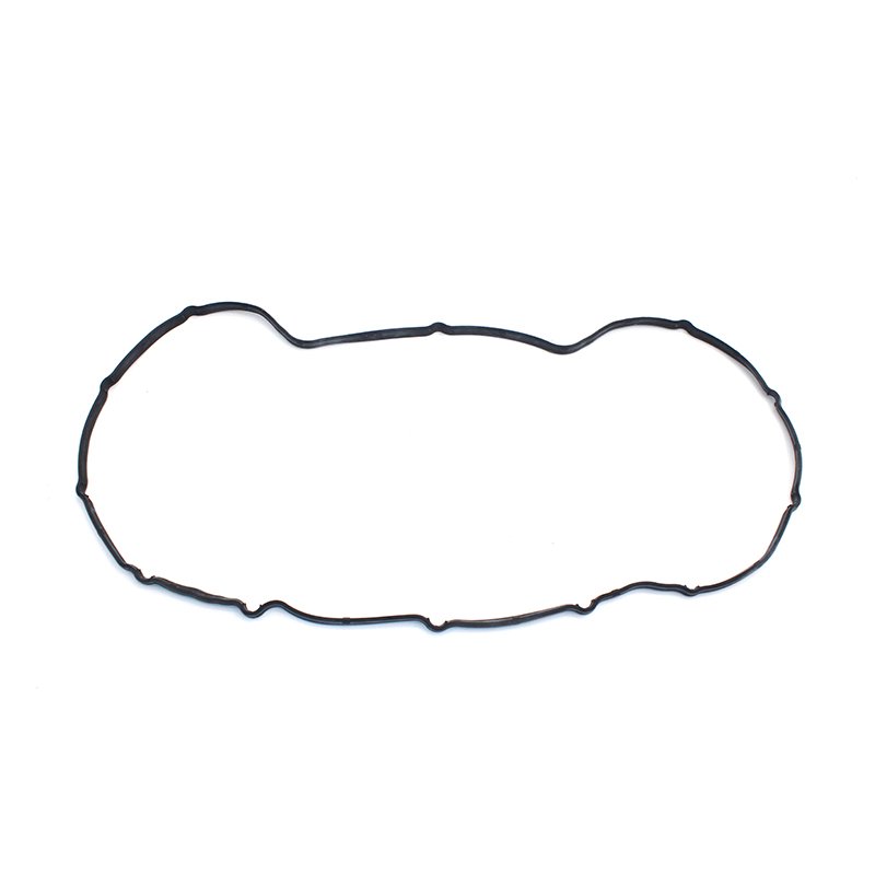Gasket kit engine repair Cylinder head gaskets Auto parts Overhaul Gasket kit for HYUNDAI 20910 25A00