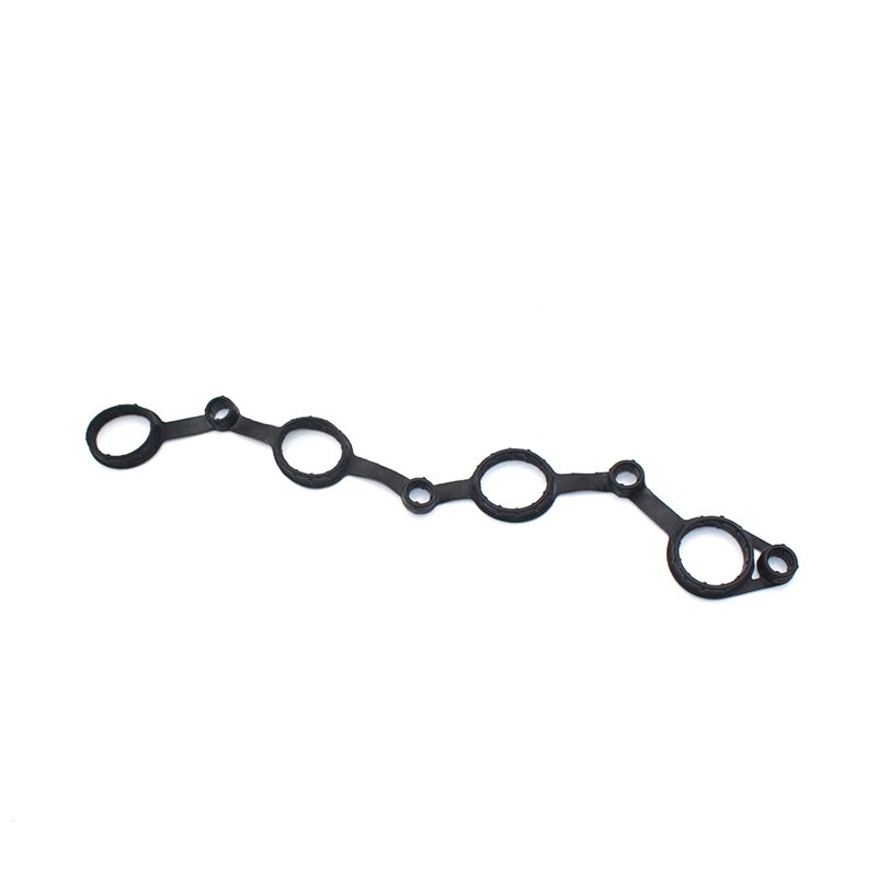Gasket kit engine repair Cylinder head gaskets Auto parts Overhaul Gasket kit for HYUNDAI 20910 25A00