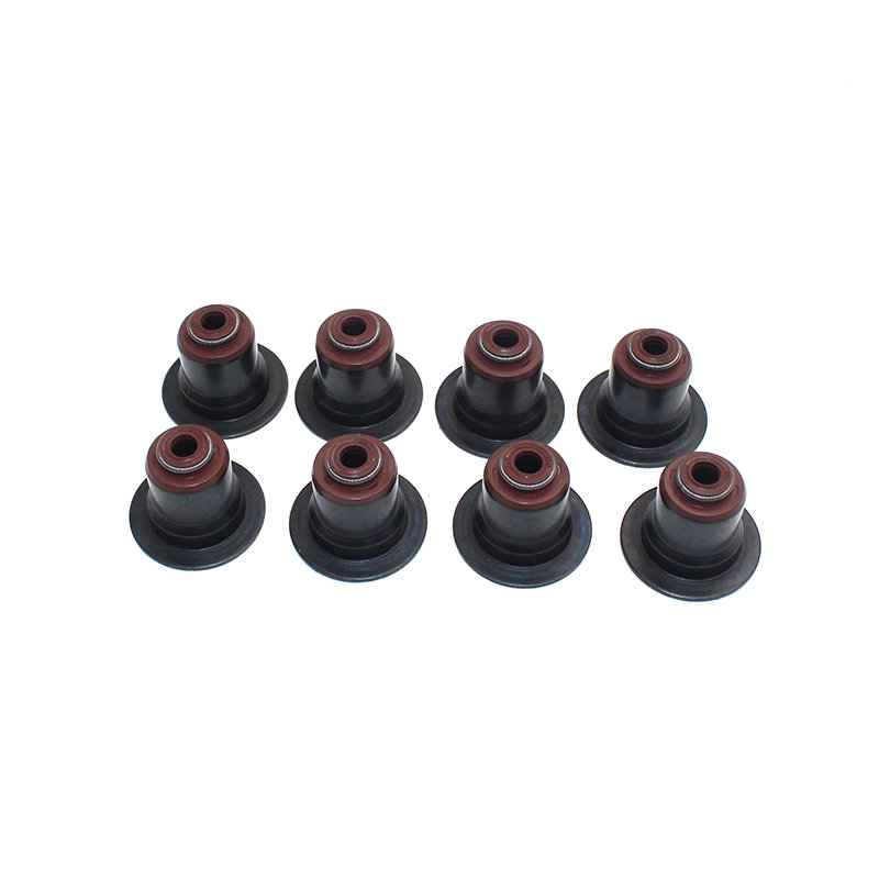 Gasket kit engine repair Cylinder head gaskets Auto parts Overhaul Gasket kit for HYUNDAI 20910 25A00