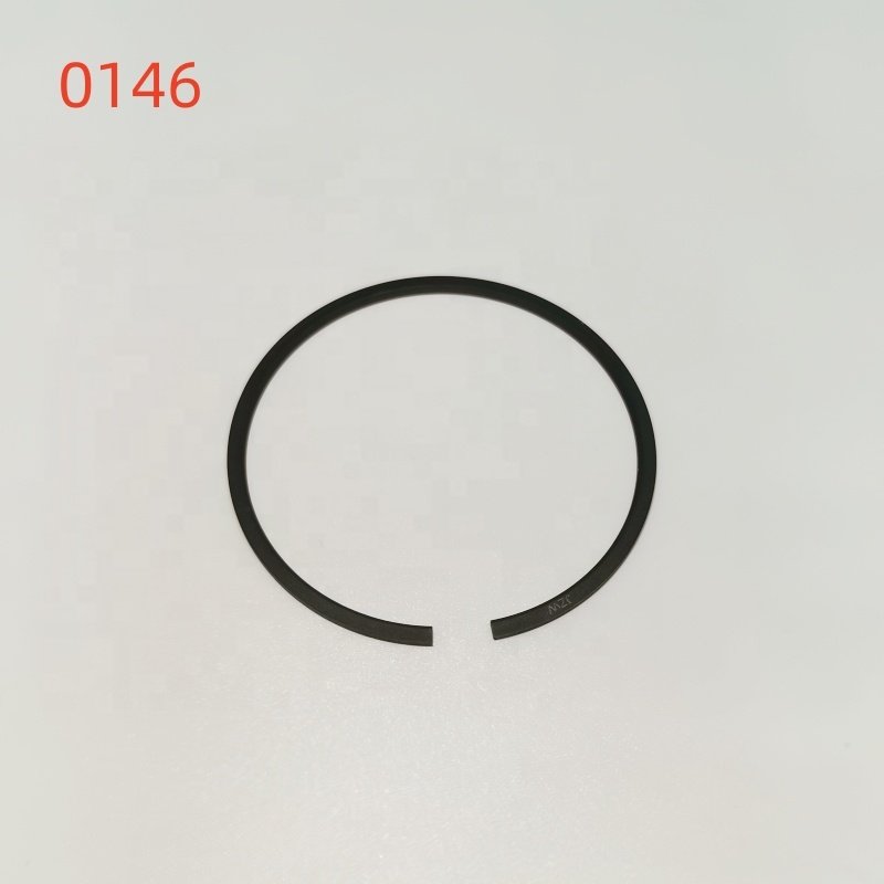 38230097 4CC-6.2 4CC-9.2 2CC-4.2 2CC-3.2 Piston ring for refrigeration compressor