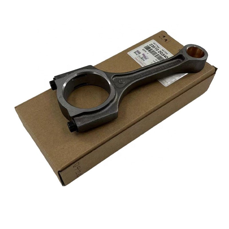 Car Engine Parts for Hyundai 23510-2G540 Connecting Rod