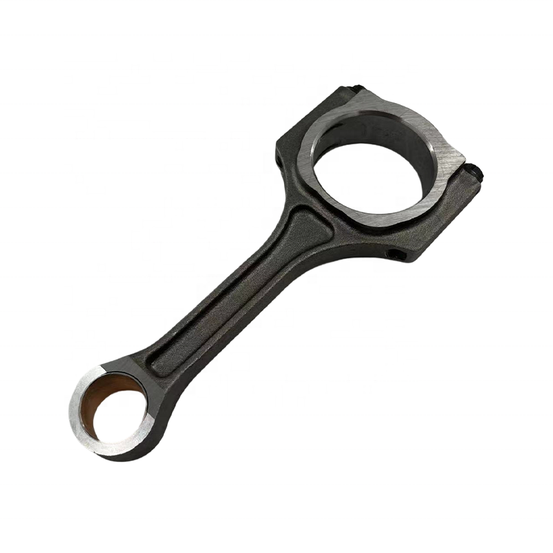 Car Engine Parts for Hyundai 23510-2G540 Connecting Rod