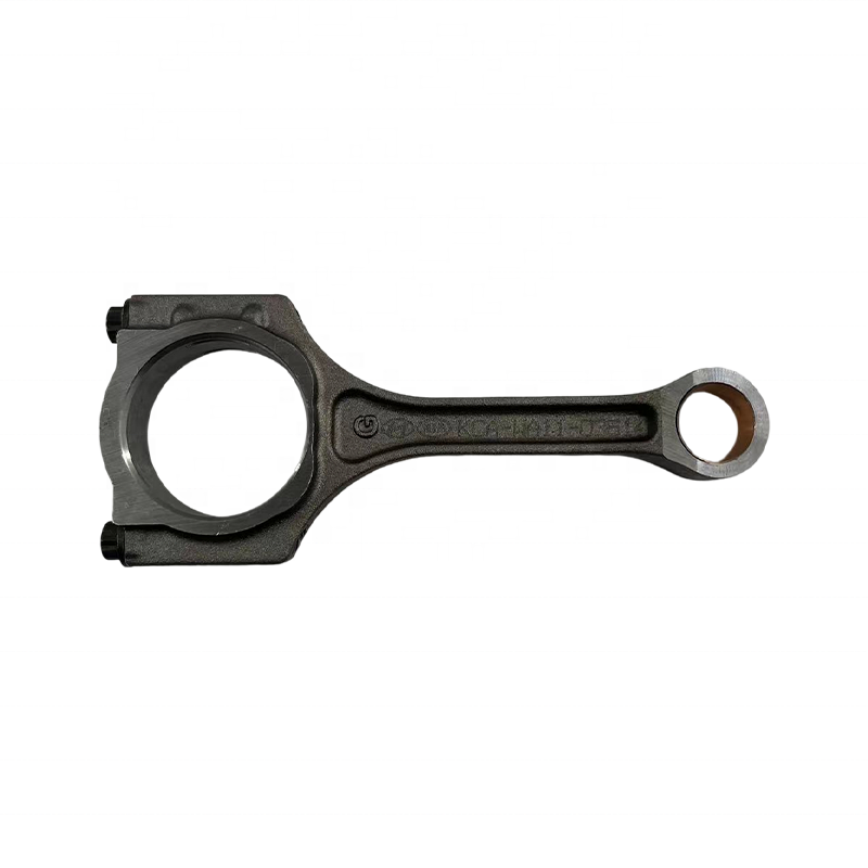 Car Engine Parts for Hyundai 23510-2G540 Connecting Rod