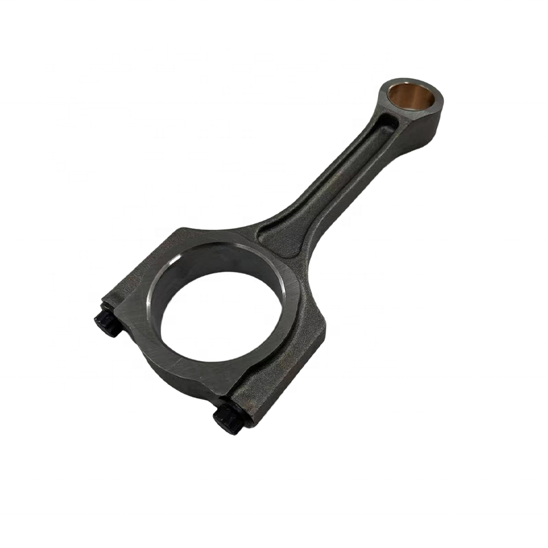 Car Engine Parts for Hyundai 23510-2G540 Connecting Rod