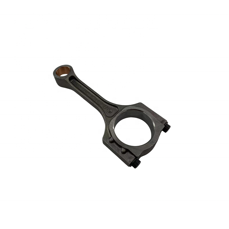 Car Engine Parts for Hyundai 23510-2G540 Connecting Rod