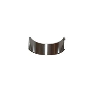 Promotional Various Durable Using Practical Safe And Reliable Stable Performance 55487305 Connecting Rod Bearing