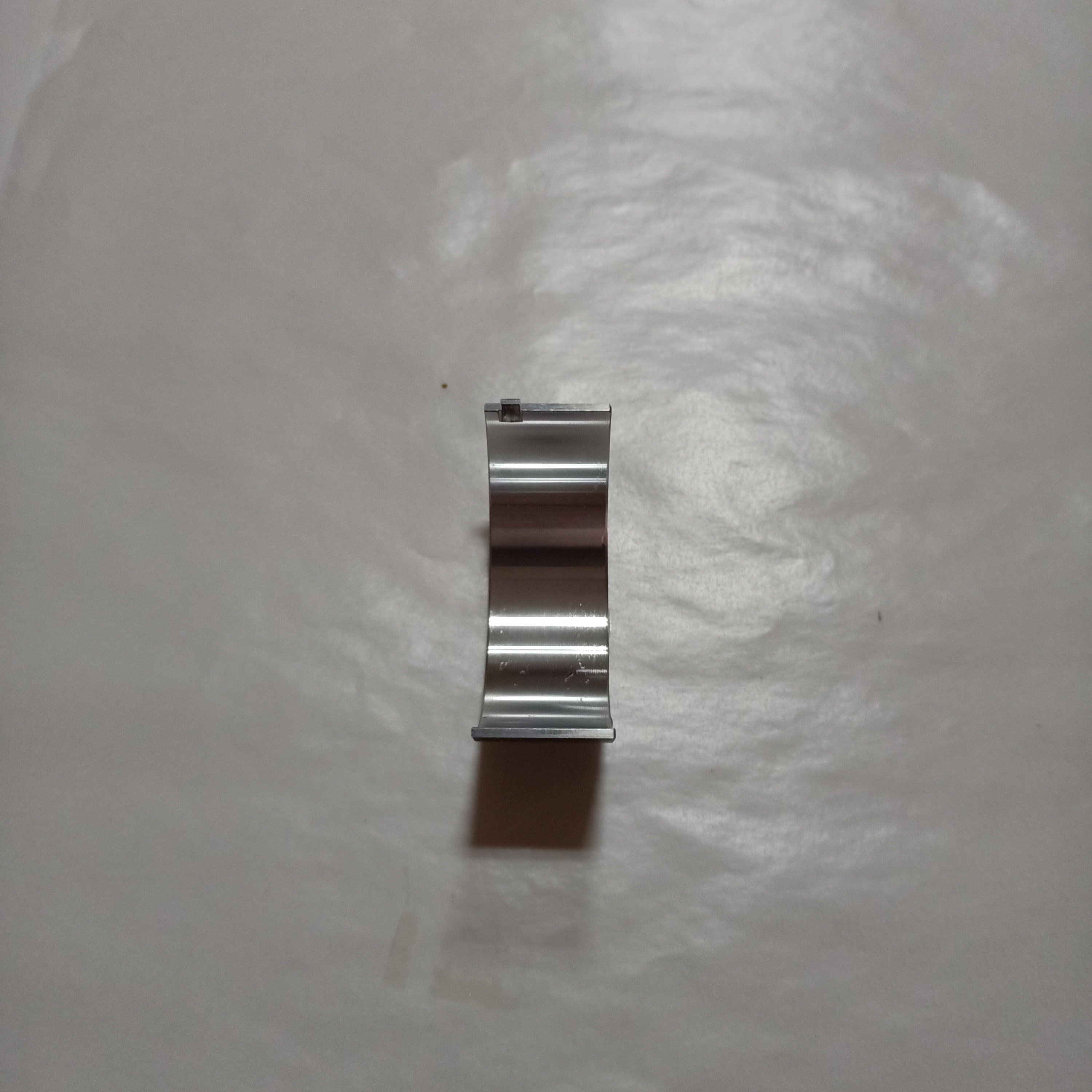 Promotional Various Durable Using Practical Safe And Reliable Stable Performance 55487305 Connecting Rod Bearing