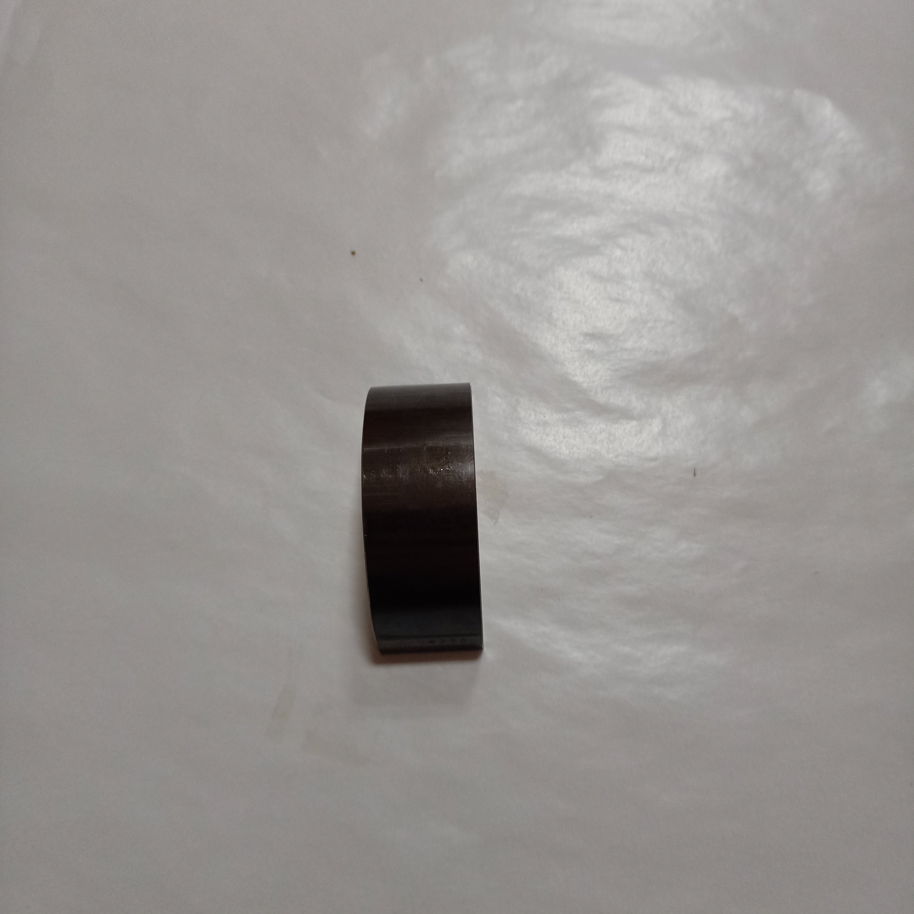 Promotional Various Durable Using Practical Safe And Reliable Stable Performance 55487305 Connecting Rod Bearing