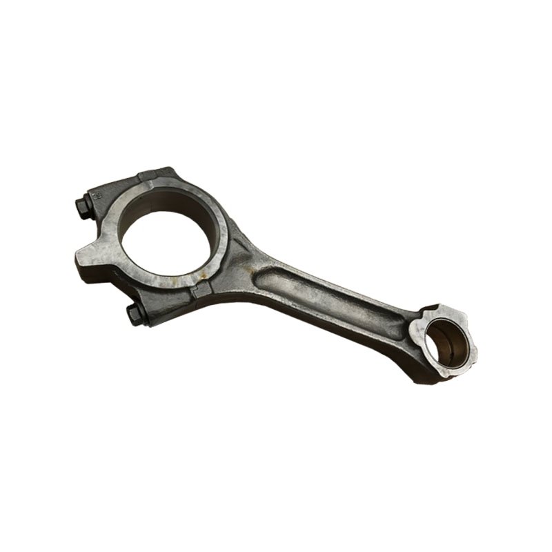 High quality FL912 FL913 FL912W BFL913 diesel engine parts Connecting rod 04234189 04237285 04233225 for deutz