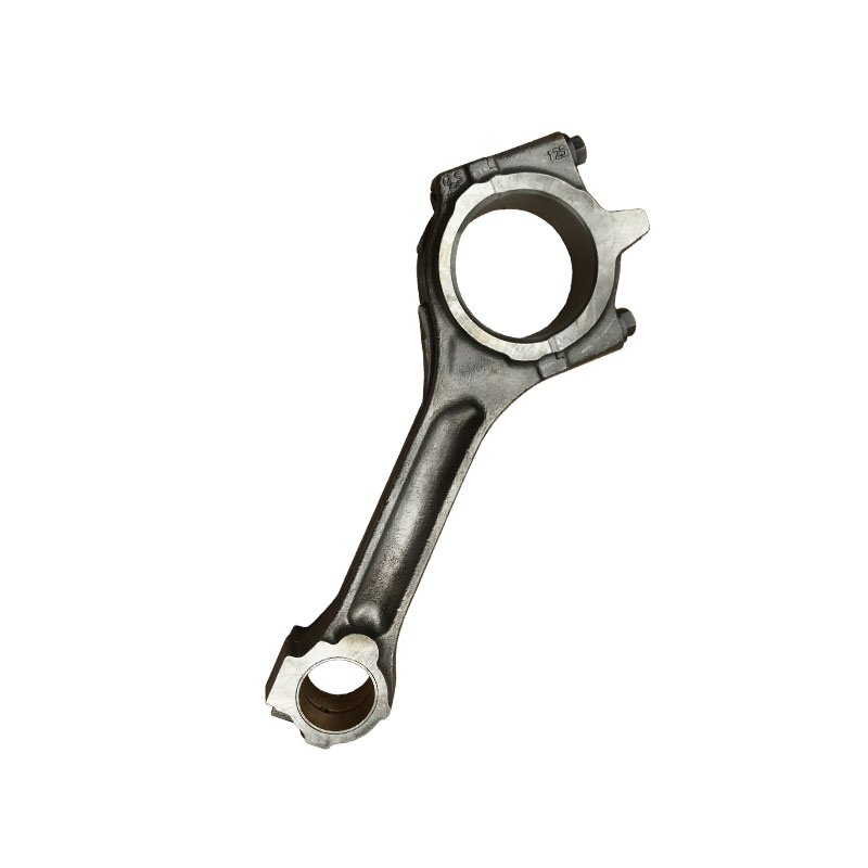 High quality FL912 FL913 FL912W BFL913 diesel engine parts Connecting rod 04234189 04237285 04233225 for deutz