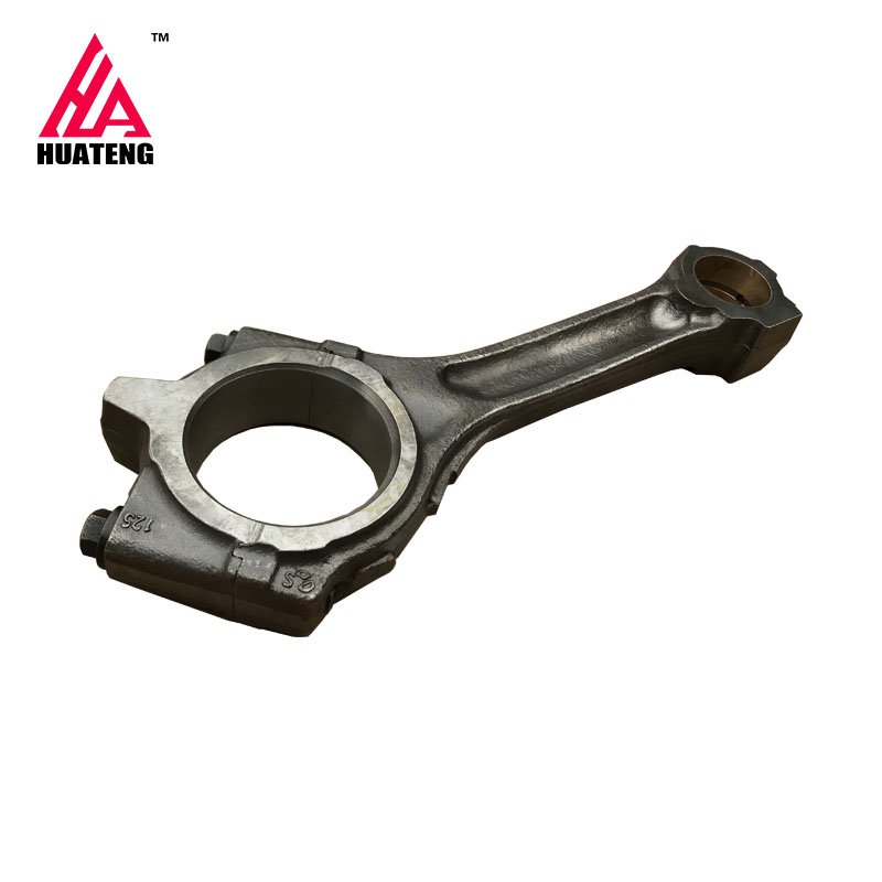 High quality FL912 FL913 FL912W BFL913 diesel engine parts Connecting rod 04234189 04237285 04233225 for deutz