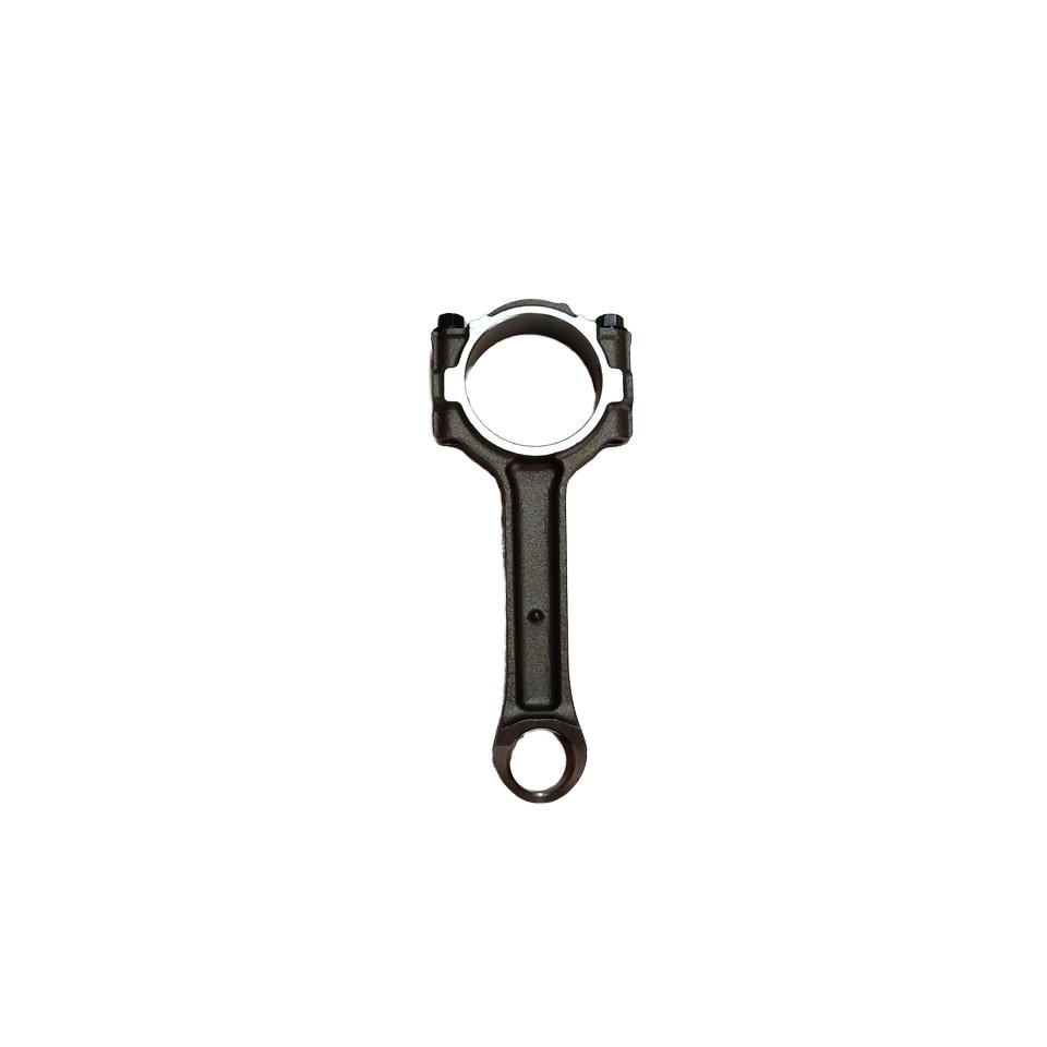 Engine connecting rod suitable for 2014 General Motors 6.0 6.2 V8 engine OE12604629