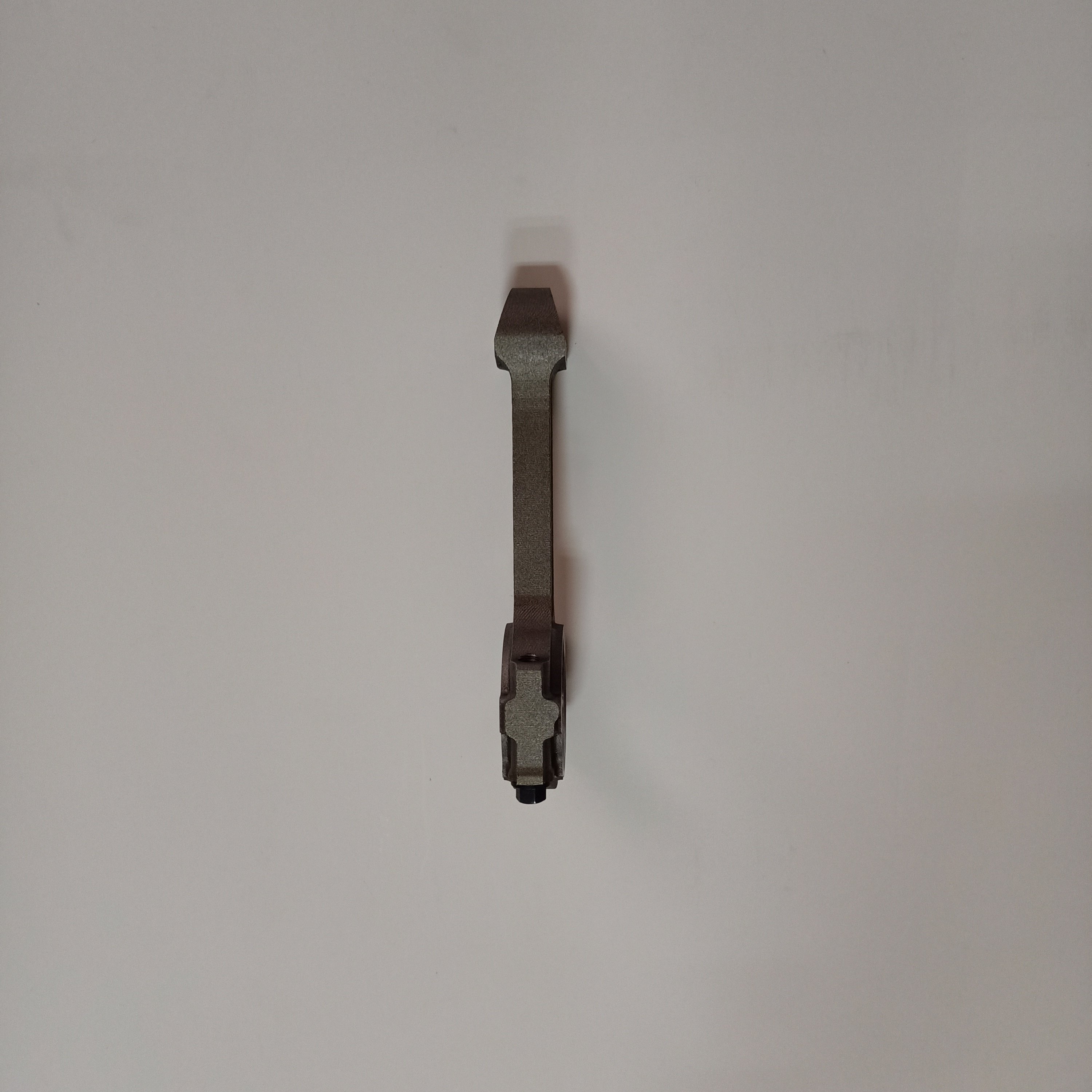 Engine connecting rod suitable for 2014 General Motors 6.0 6.2 V8 engine OE12604629