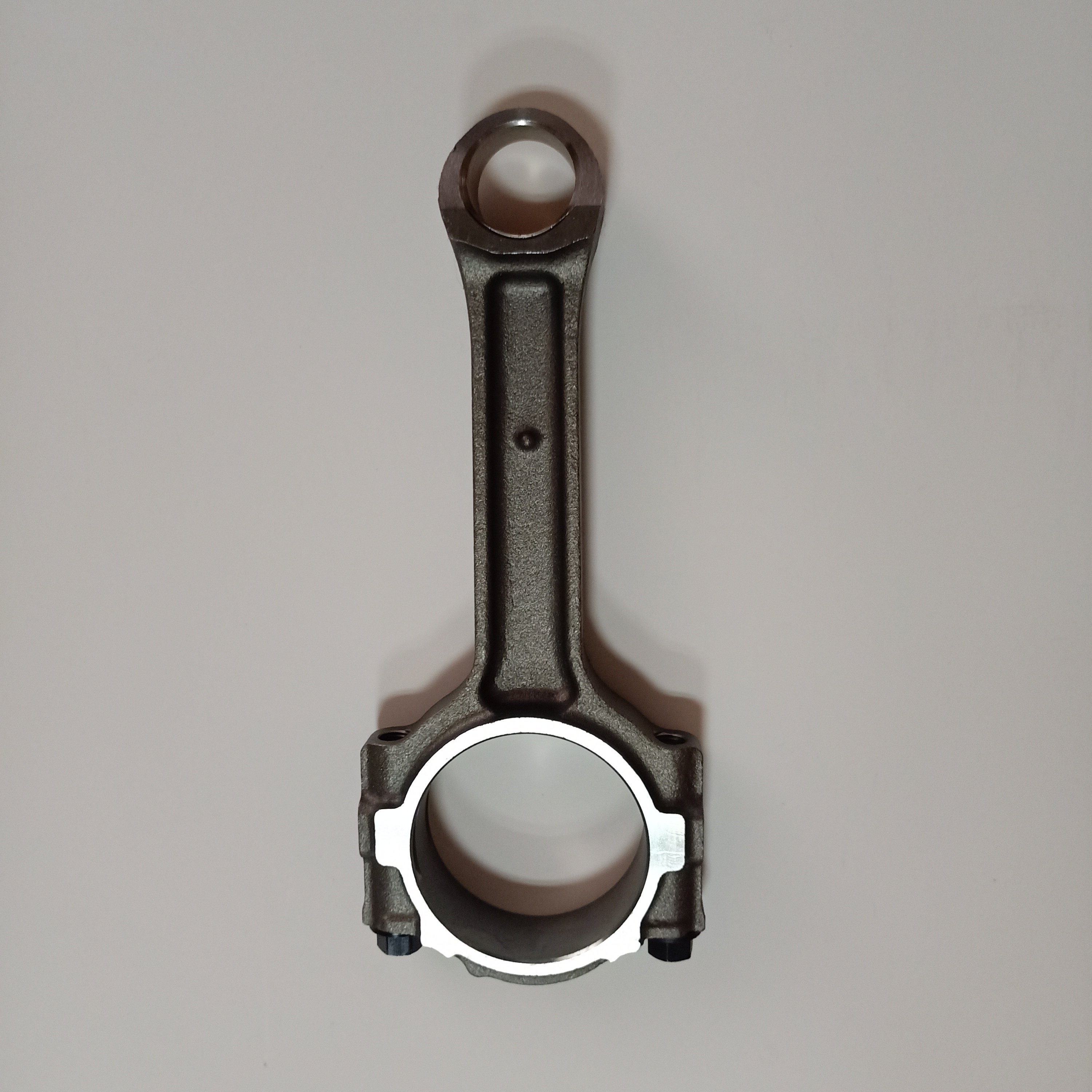 Engine connecting rod suitable for 2014 General Motors 6.0 6.2 V8 engine OE12604629