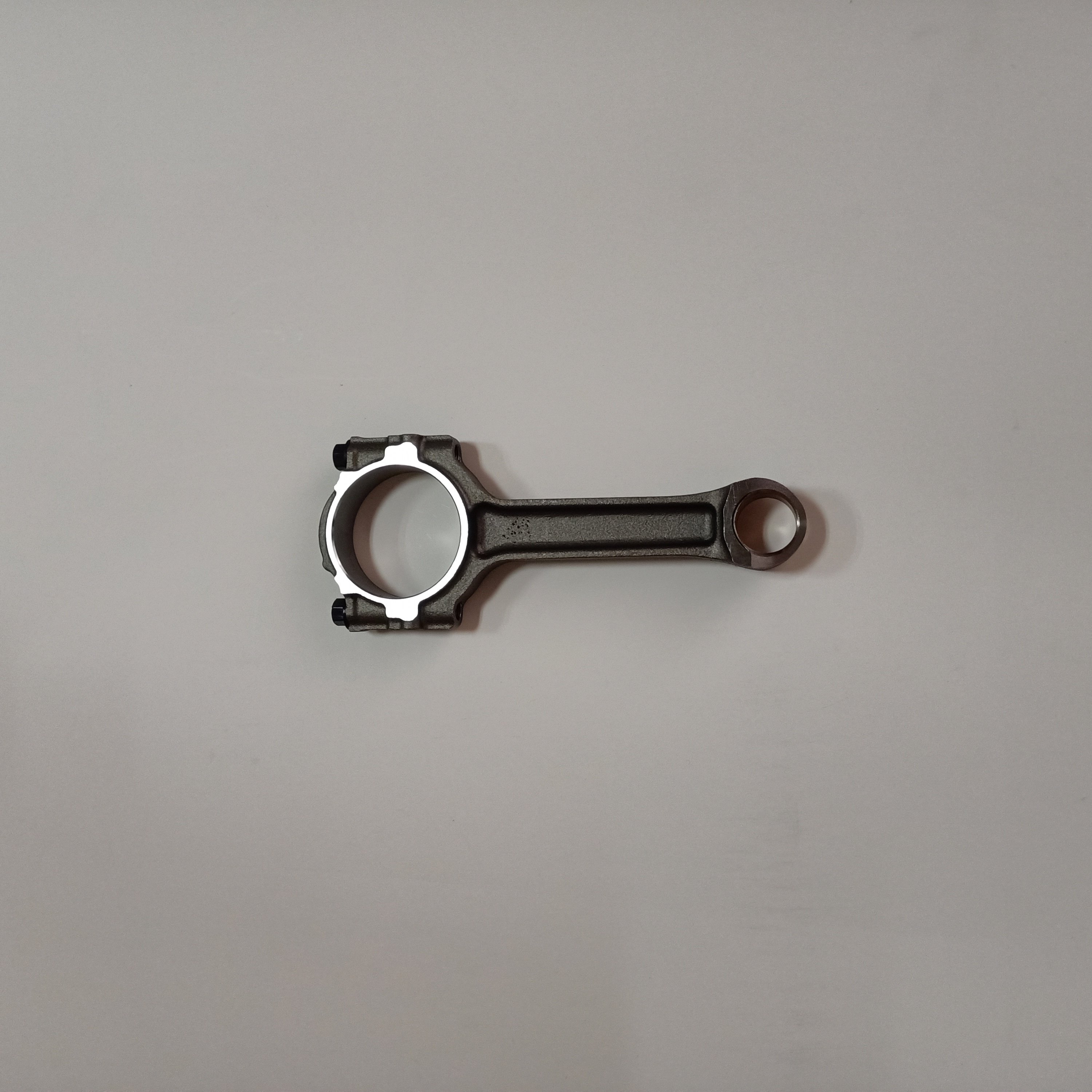 Engine connecting rod suitable for 2014 General Motors 6.0 6.2 V8 engine OE12604629
