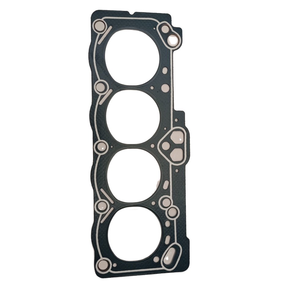 ToyotaCorolla Ae100 11115-15071 11115-15072 Factory Automotive Engine Cylinder Head Gasket 11115-15090