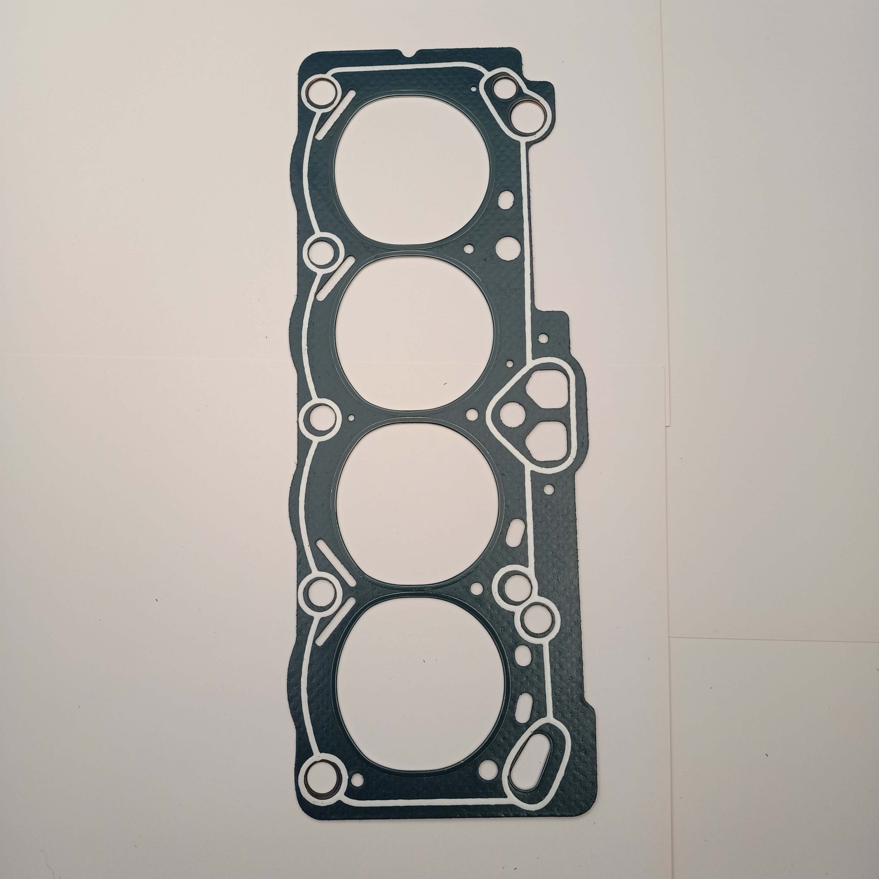 ToyotaCorolla Ae100 11115-15071 11115-15072 Factory Automotive Engine Cylinder Head Gasket 11115-15090