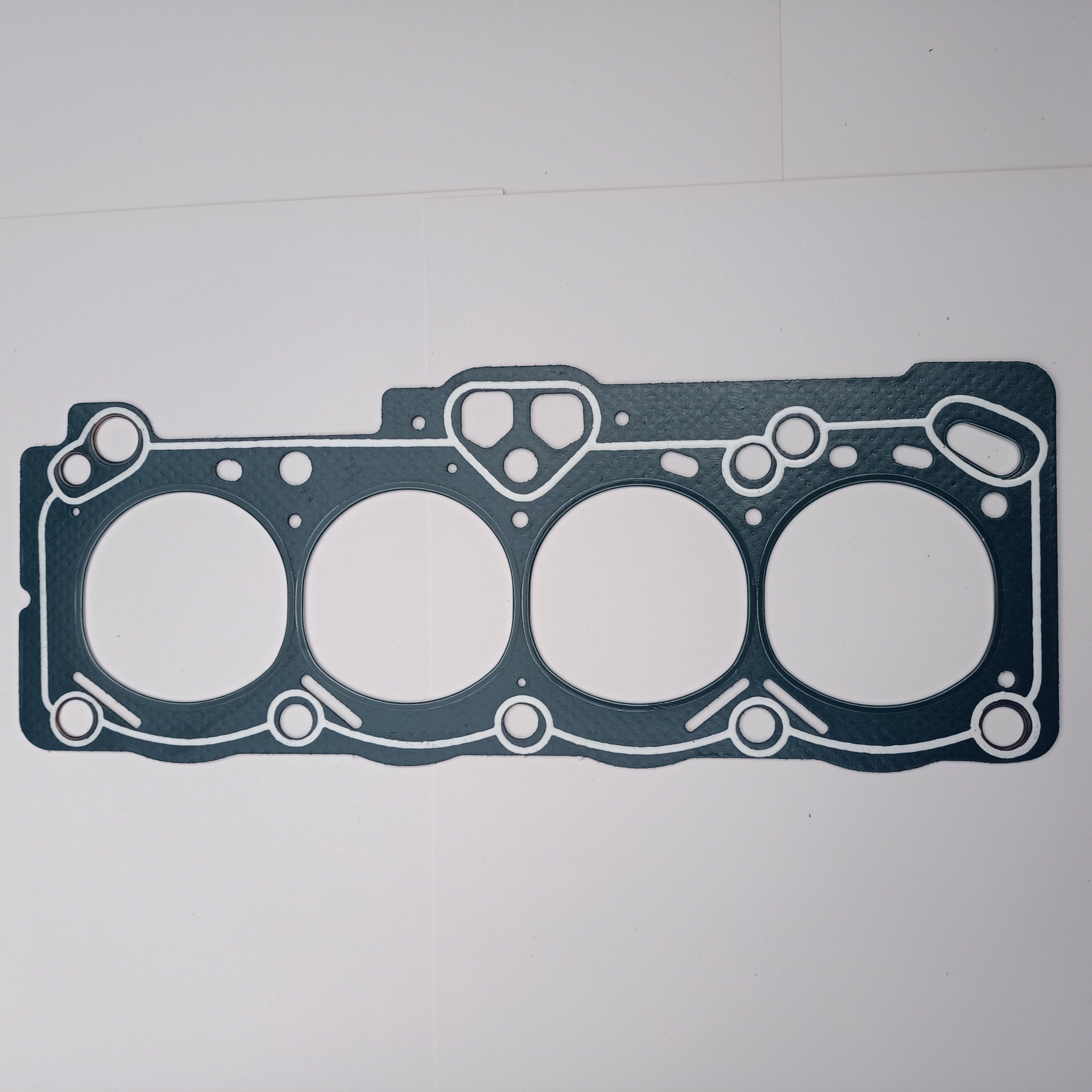 ToyotaCorolla Ae100 11115-15071 11115-15072 Factory Automotive Engine Cylinder Head Gasket 11115-15090