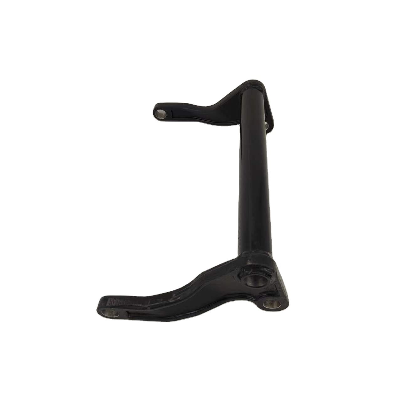 AMB155-350000-001genuine Pallet Truck Spare Parts Arm Rear connecting rod assembly