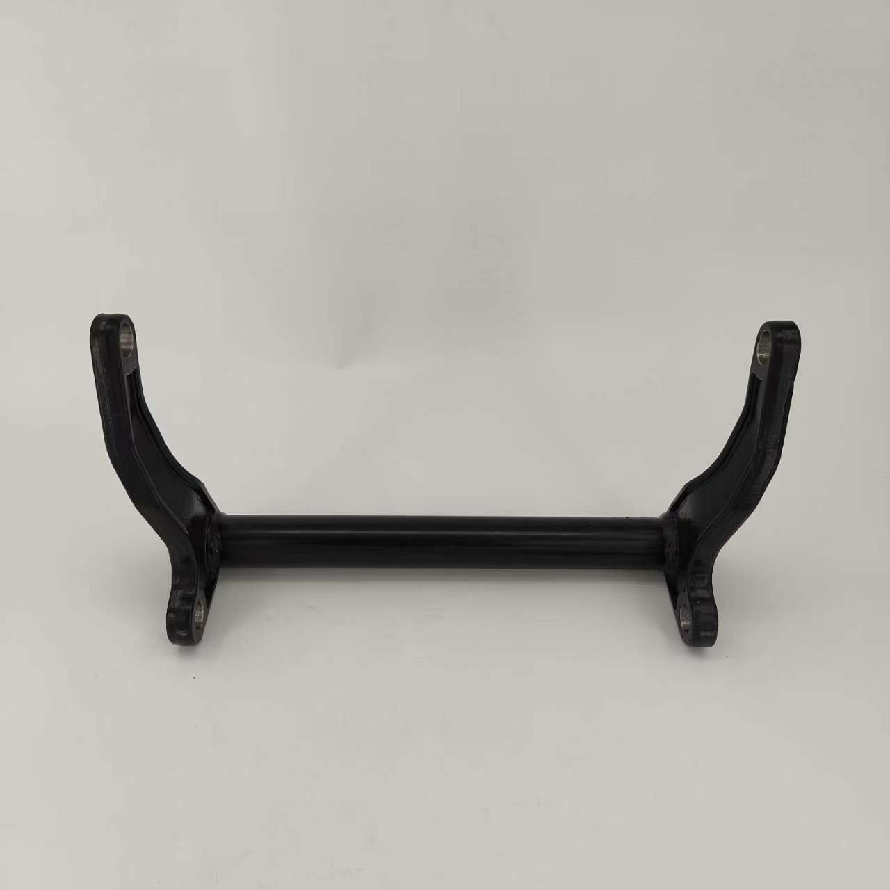 AMB155-350000-001genuine Pallet Truck Spare Parts Arm Rear connecting rod assembly
