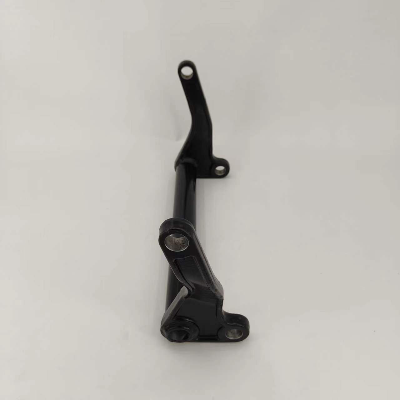 AMB155-350000-001genuine Pallet Truck Spare Parts Arm Rear connecting rod assembly
