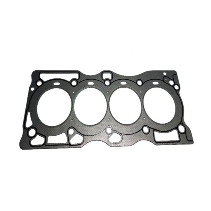 For Nissan auto parts QR25 engine OEM 11044-6N202 cylinder head gasket