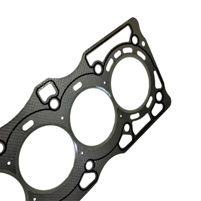 For Nissan auto parts QR25 engine OEM 11044-6N202 cylinder head gasket