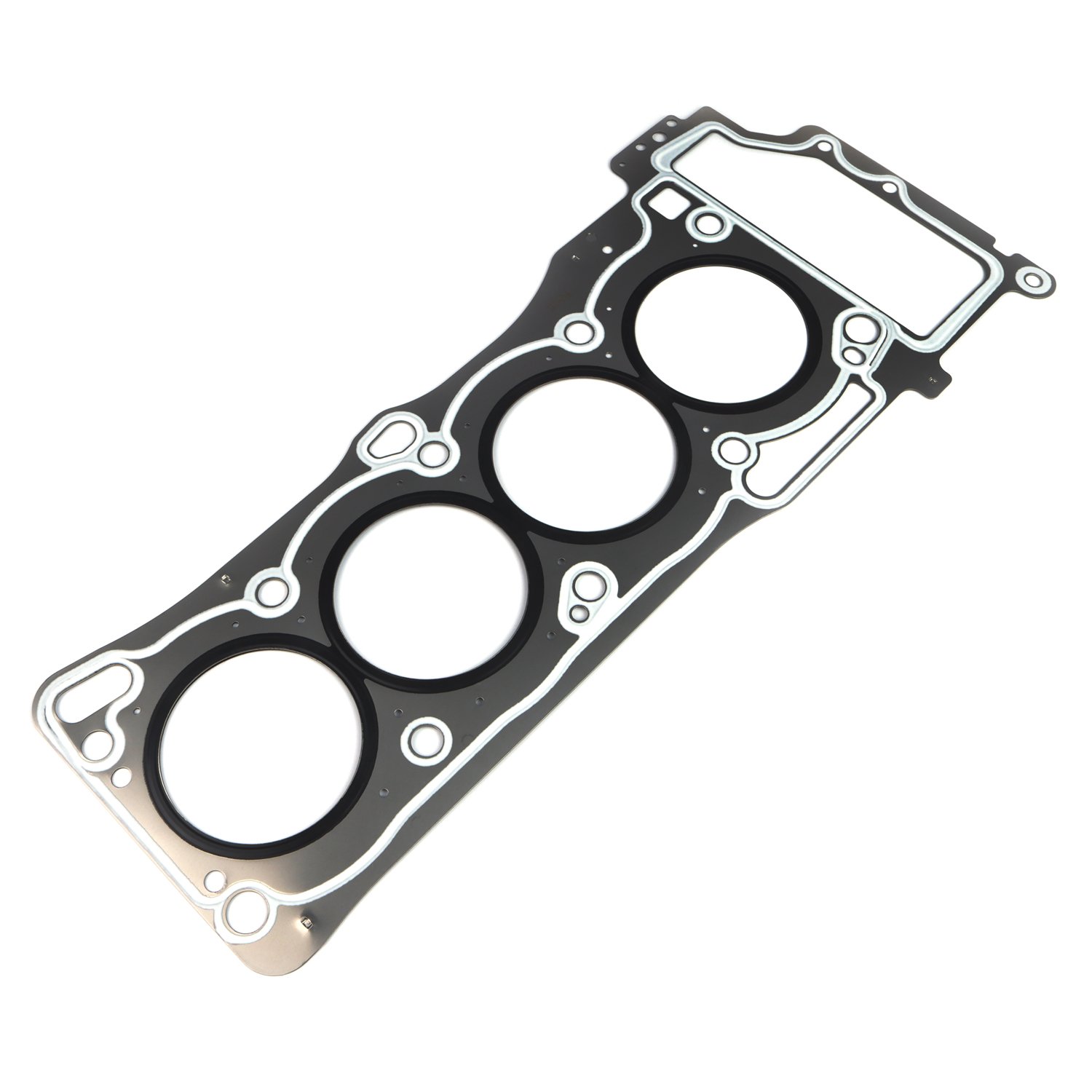 MD-02033S MASUMA Left and Right Engine Parts Genuine Gasket Cylinder Head Cylinder Head Gasket for Hyundai OEM 22311-3C120