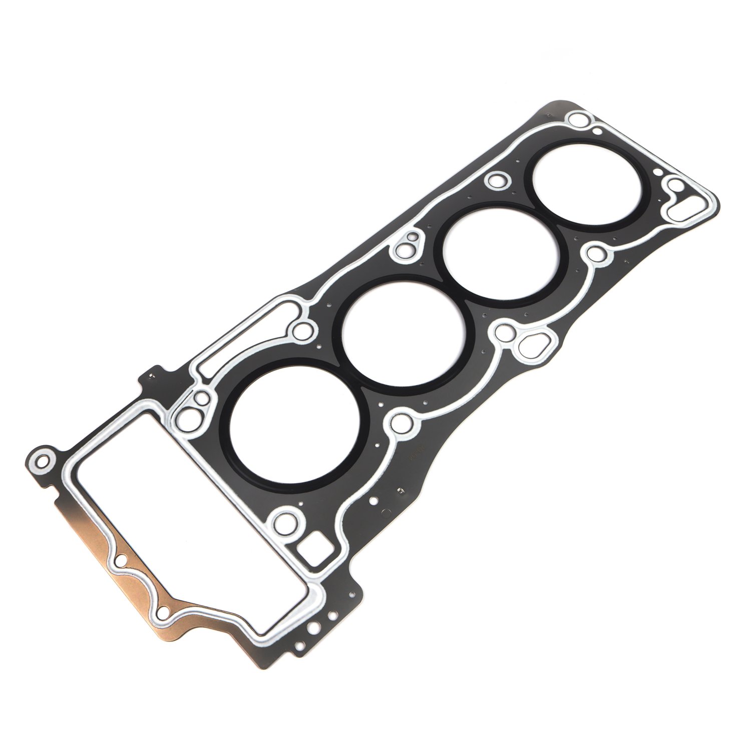 MD-02033S MASUMA Left and Right Engine Parts Genuine Gasket Cylinder Head Cylinder Head Gasket for Hyundai OEM 22311-3C120