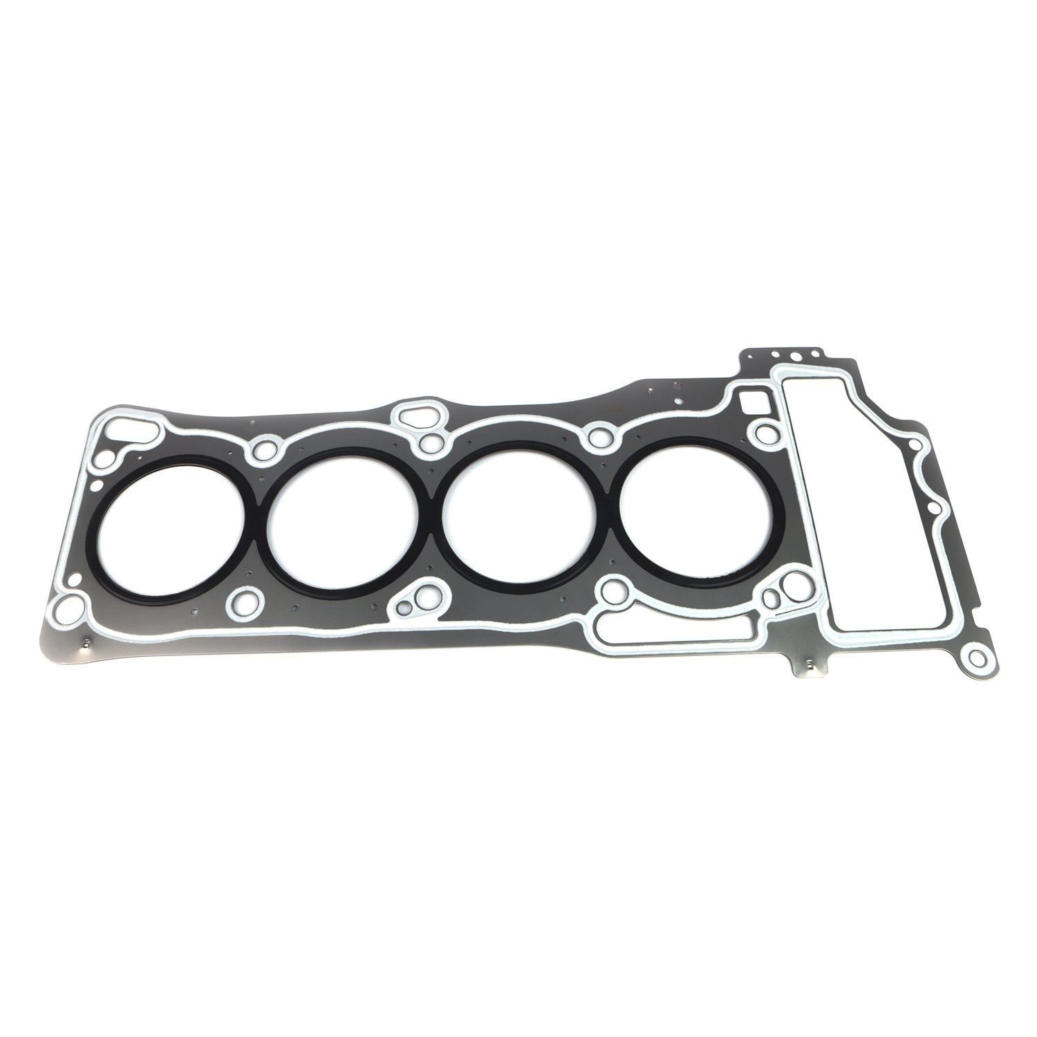 MD-02033S MASUMA Left and Right Engine Parts Genuine Gasket Cylinder Head Cylinder Head Gasket for Hyundai OEM 22311-3C120