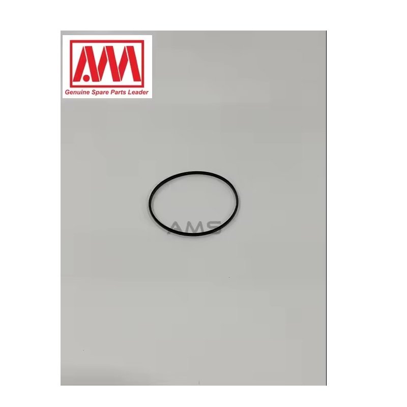 Auto Engine Top Gasket Genuine Spare Parts Accessories Fiat Hino Nissan Starting Motor Rubble R1 2CR-81861-00 Cylinder Head