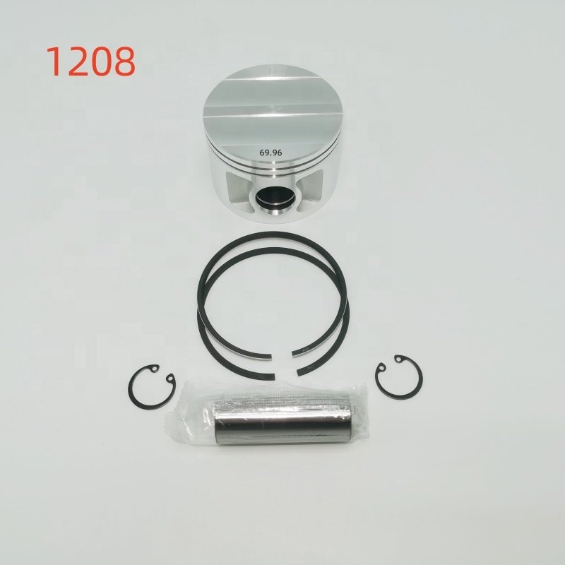 30223305 6H-35.2 6H-25.2 4H-25.2 4H-15.2 S6H-20.2-40P Piston of complete for refrigeration compressor