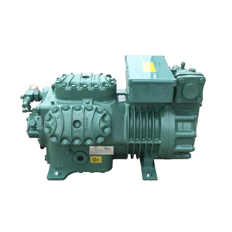 30223305 6H-35.2 6H-25.2 4H-25.2 4H-15.2 S6H-20.2-40P Piston of complete for refrigeration compressor