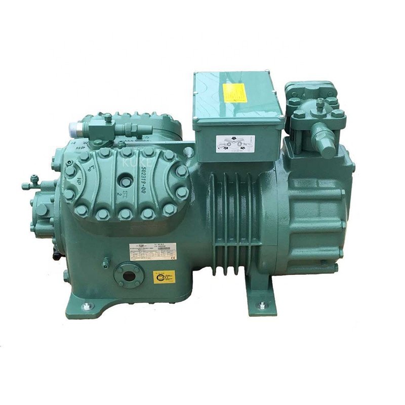 30223305 6H-35.2 6H-25.2 4H-25.2 4H-15.2 S6H-20.2-40P Piston of complete for refrigeration compressor