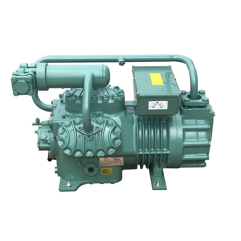 30223305 6H-35.2 6H-25.2 4H-25.2 4H-15.2 S6H-20.2-40P Piston of complete for refrigeration compressor