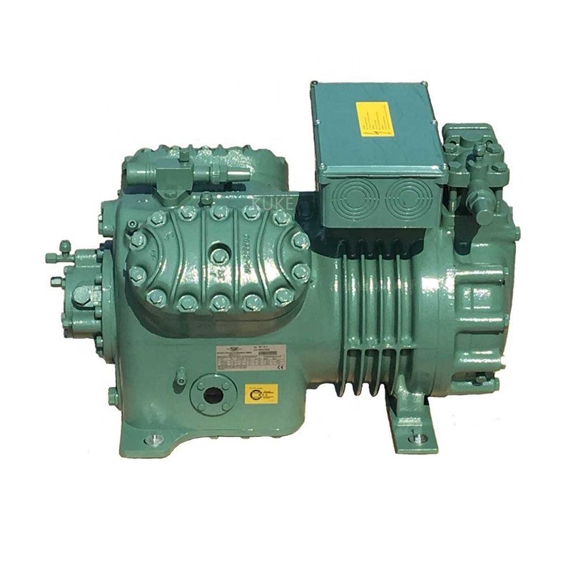 30223305 6H-35.2 6H-25.2 4H-25.2 4H-15.2 S6H-20.2-40P Piston of complete for refrigeration compressor