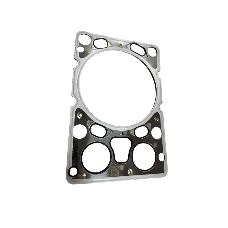 cylinder gasket 612700040018 612600040355 for weichai engine WP12