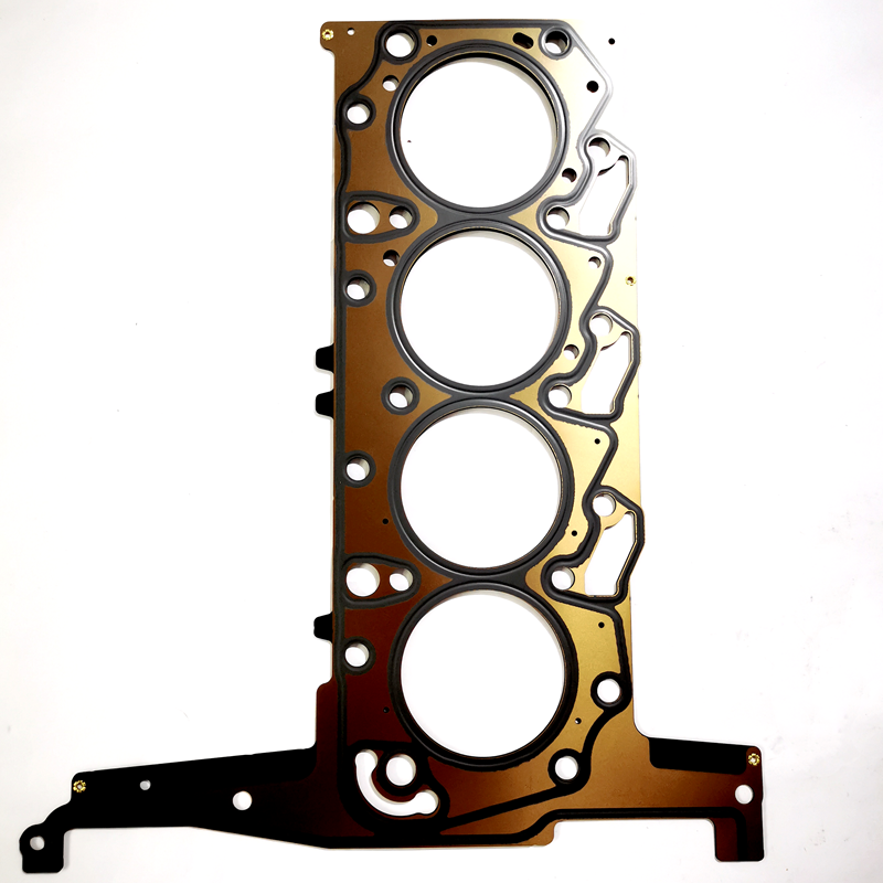 for RANGER Everest TRANSIT Gasket cylinder head BK3Q6051A1C cylinder liner Cylinder gasket BK3Z6051B BK3Q6051A1B Seal