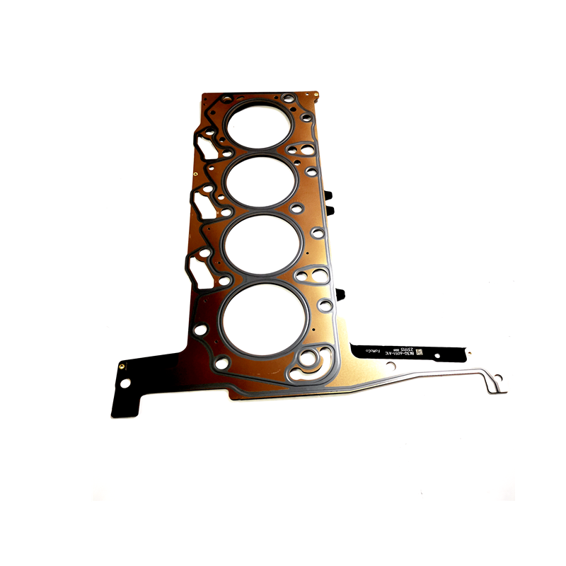 for RANGER Everest TRANSIT Gasket cylinder head BK3Q6051A1C cylinder liner Cylinder gasket BK3Z6051B BK3Q6051A1B Seal