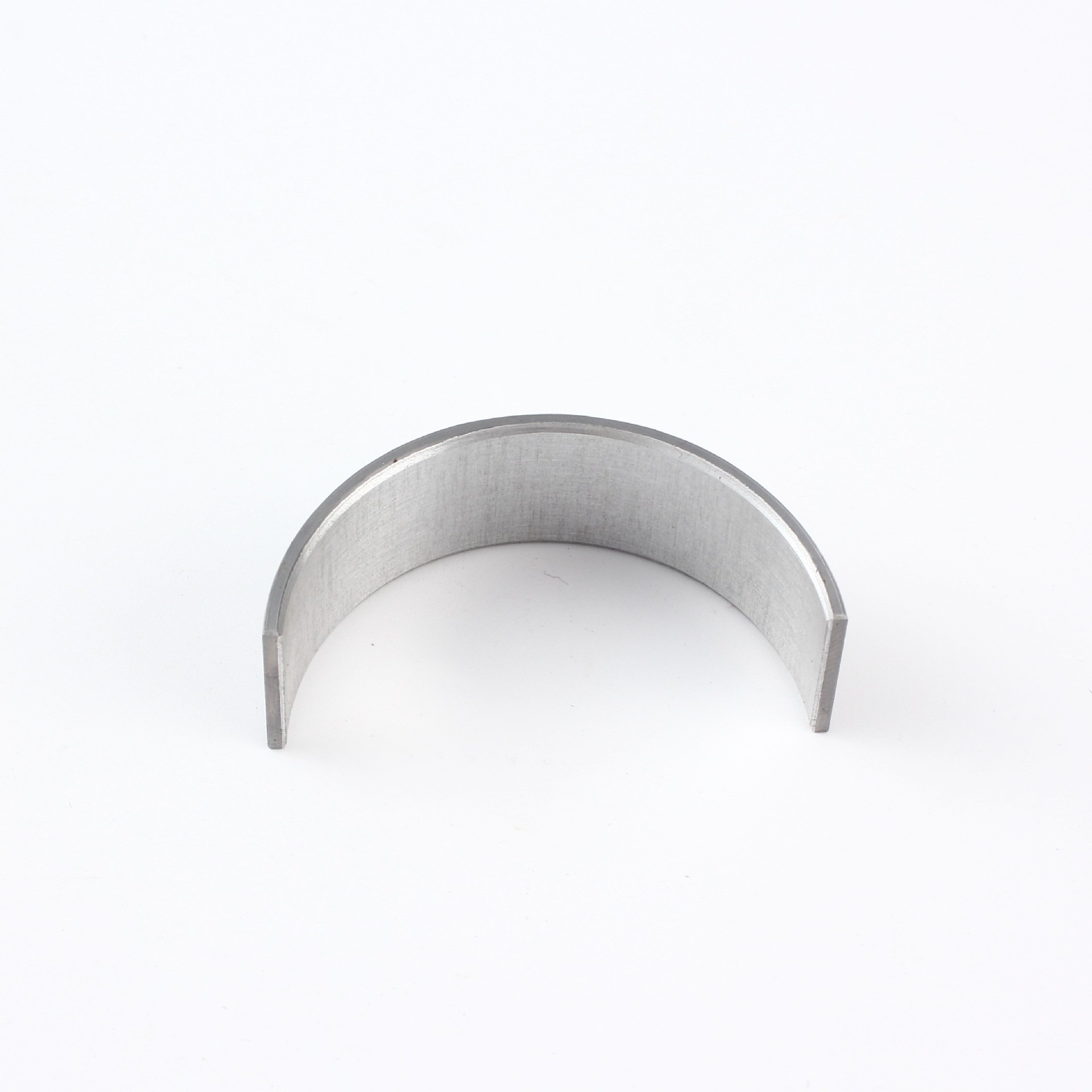MTZC 06E105561F 06E105701 crankshaft bearing connecting Rod Bearing Set for Audi A6 S6 3.2 AUK BKH BYU