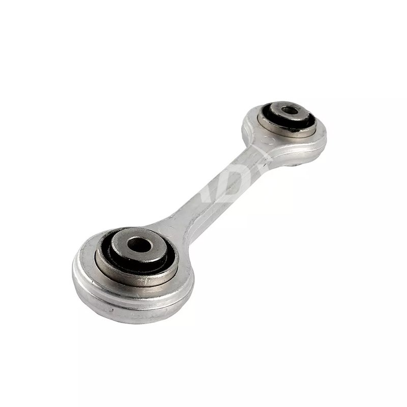 Hight Quality Front Stabiliser Link control arm 4M0411317 4H0411317 8KD411317 for Audi A4 A5 A6 A7 Q5