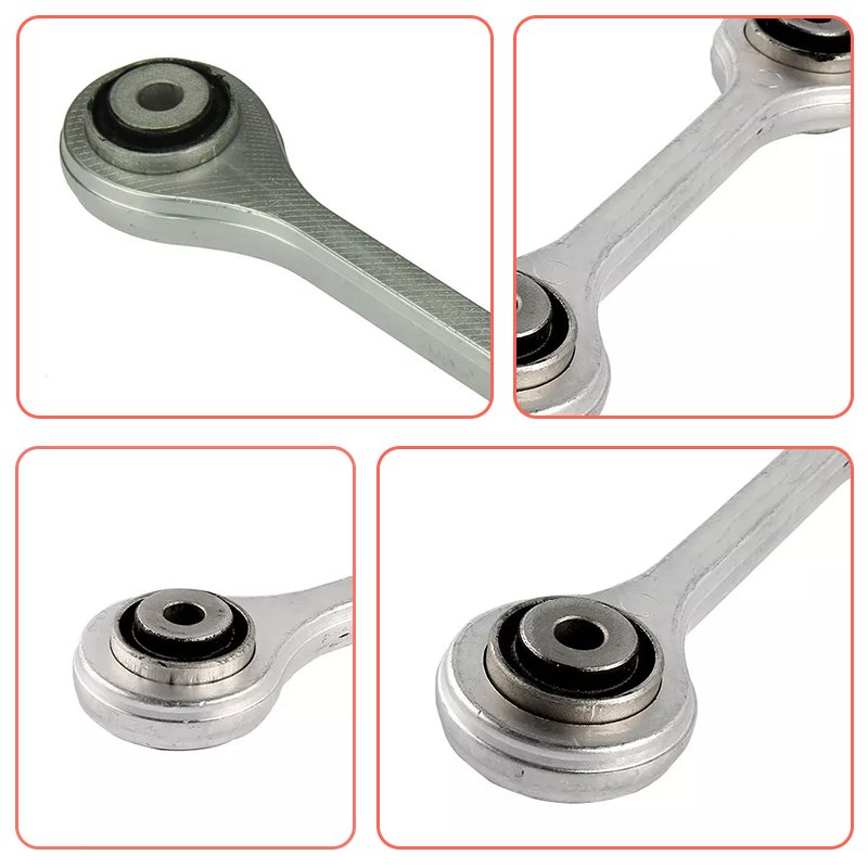 Hight Quality Front Stabiliser Link control arm 4M0411317 4H0411317 8KD411317 for Audi A4 A5 A6 A7 Q5