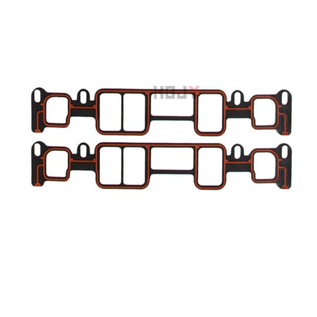 96-06 GMC 4.3L 262 OHV Head Gasket Set Bolts kits for Chevrolet 4.3 GM4.3