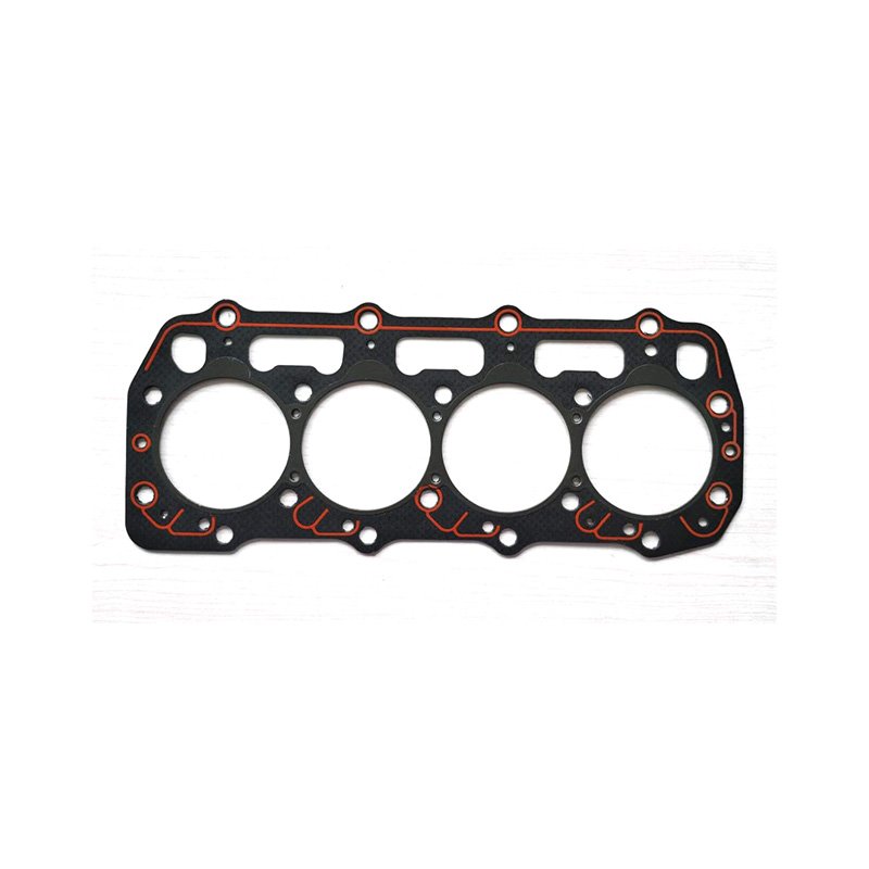 Fit for Perkins 404C Cylinder Head Gasket